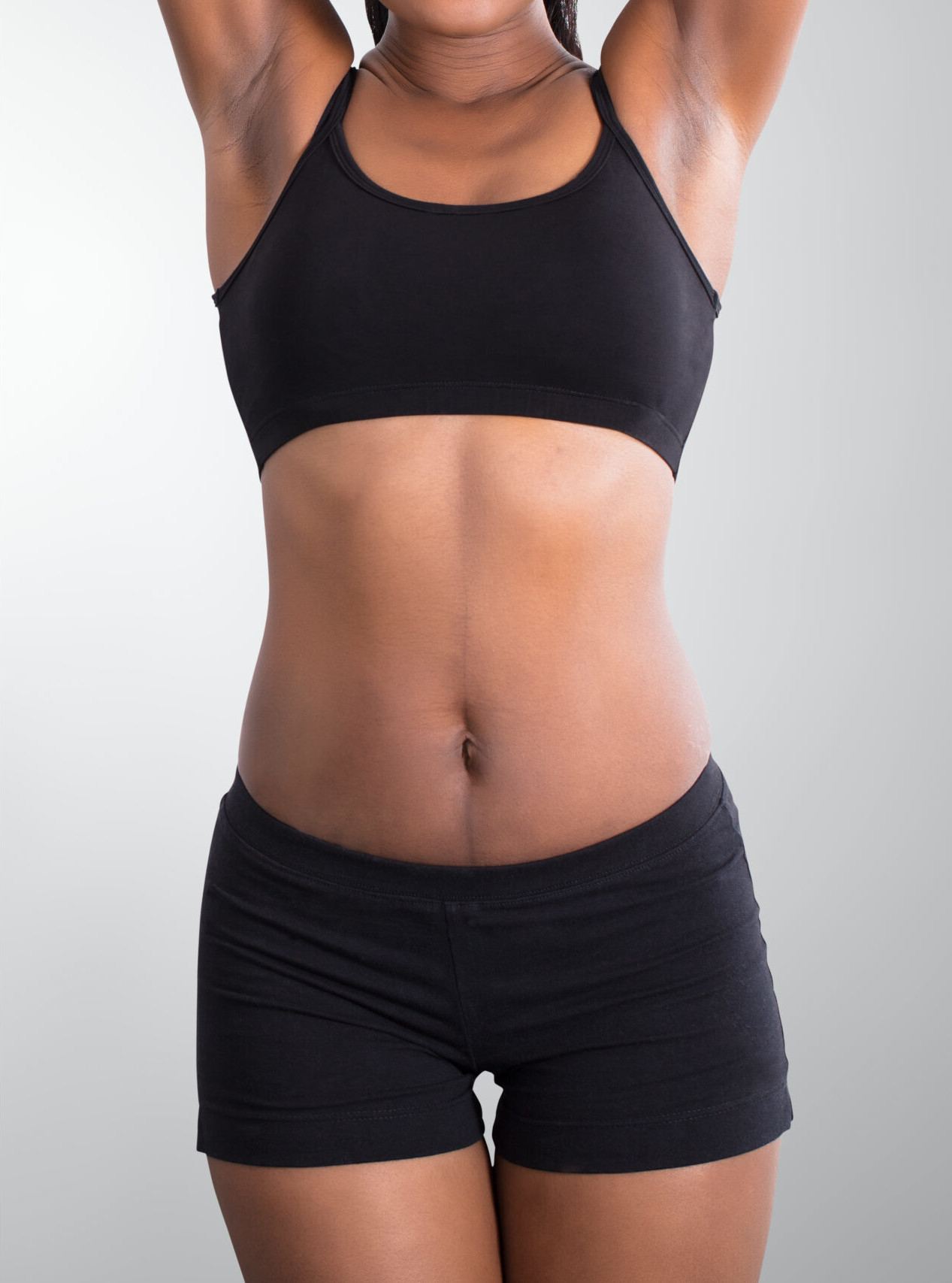 Body Contouring