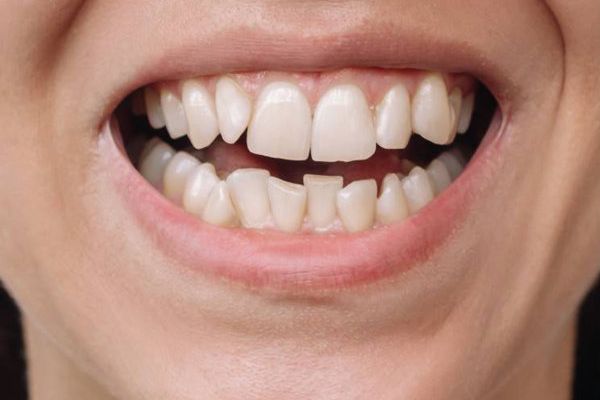 Dental
