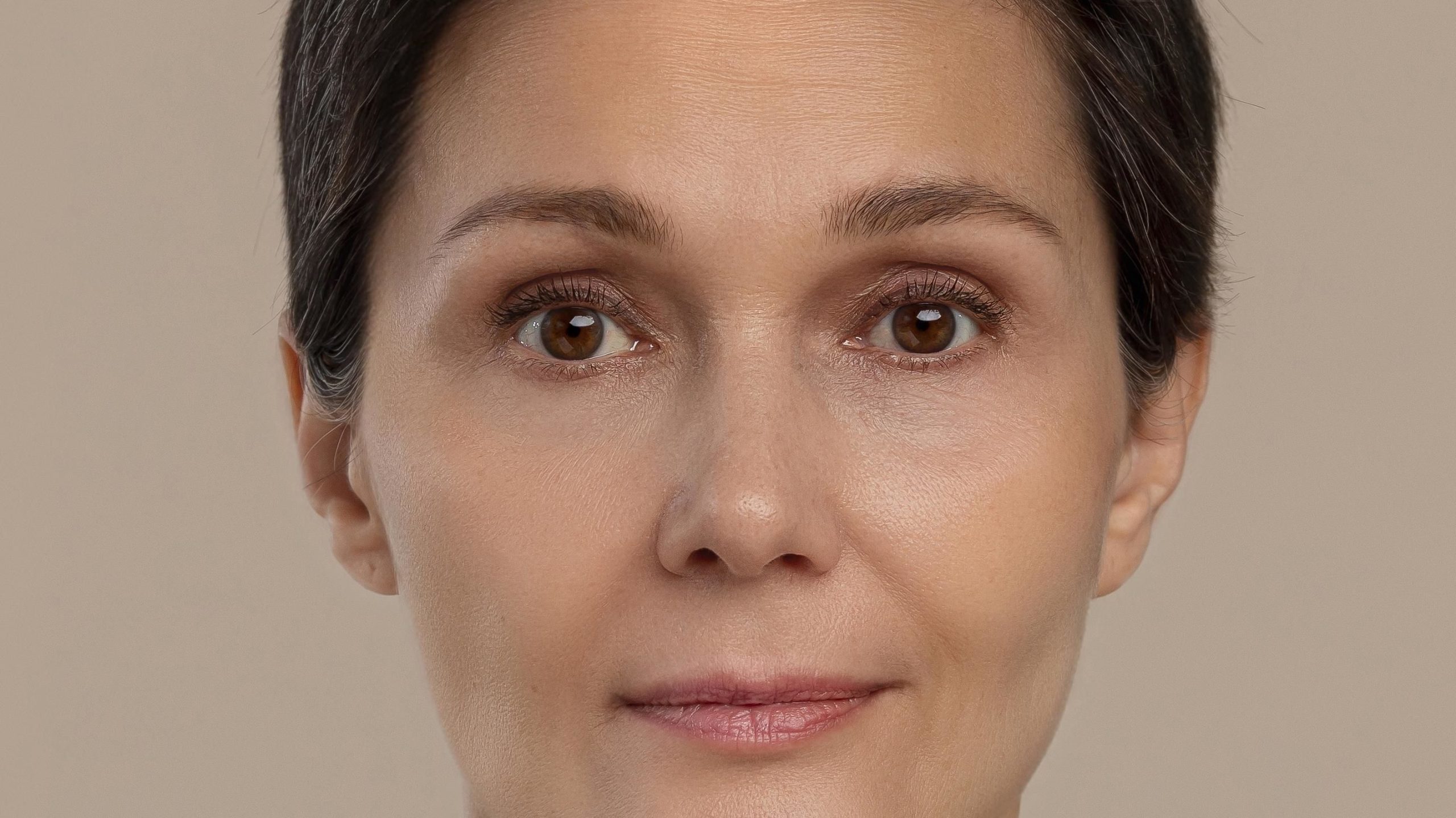 HIFU (High-Intensity Focused Ultrasound) Facial