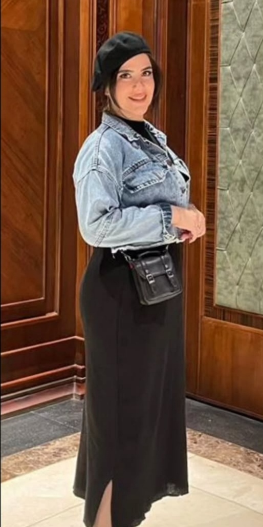 Gastric Bypass Surgery