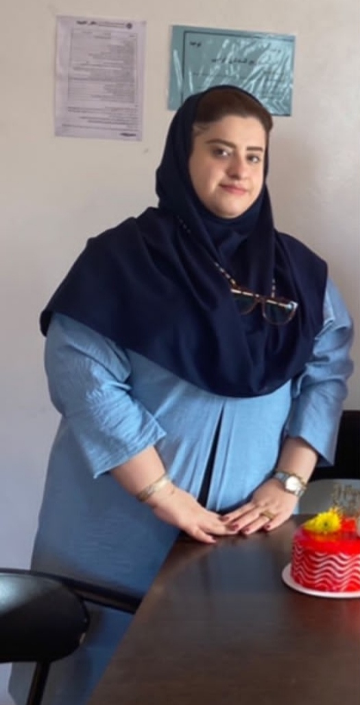 Gastric Sleeve Surgery
