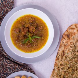 Shefteh Anar