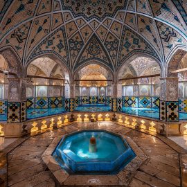 Sultan_Amir_Ahmad_Bathhouse1