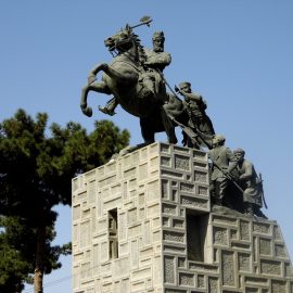 Tomb_of_Nader_Shah