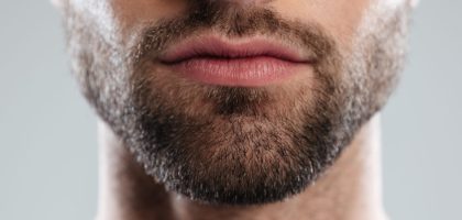 beard-top