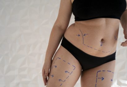 body conturing-scaled body conturing-scaled