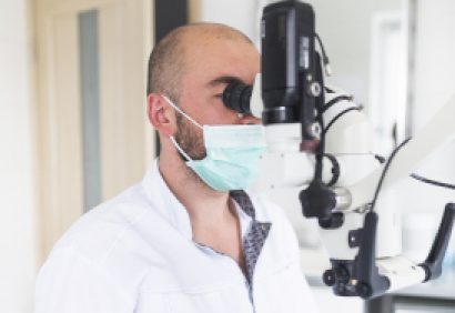 endodontics-scaled endodontics-scaled