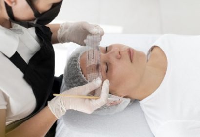 endoscopic-scaled endoscopic-scaled
