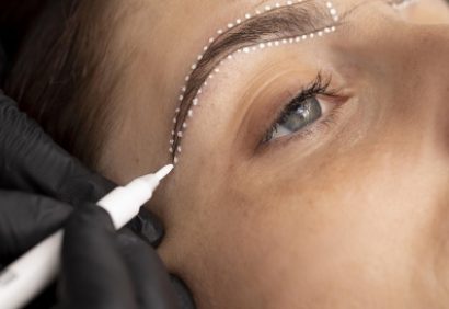 eyebrow-scaled eyebrow-scaled