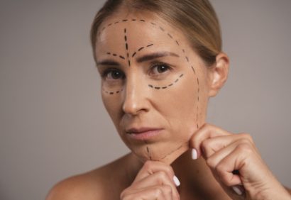 facelift-scaled facelift-scaled
