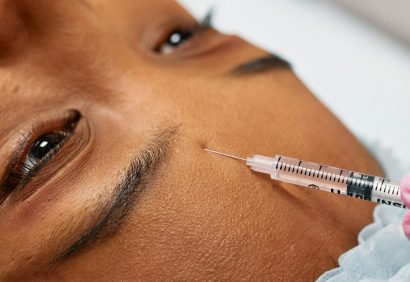 facial botox-scaled facial botox-scaled