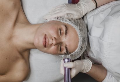 facial carboxytherapy-scaled2 facial carboxytherapy-scaled2