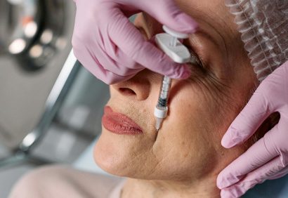 facial fillers1-scaled