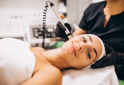 facial mesotherapy-scaled facial mesotherapy-scaled