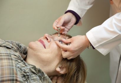 glaucoma-scaled glaucoma-scaled