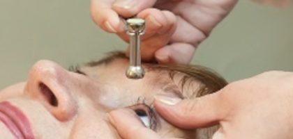 glaucoma-top