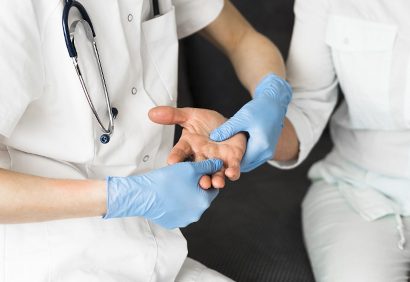 hand surgery-scaled hand surgery-scaled