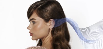 hearing-issues-concept-with-woman-side-view(1)