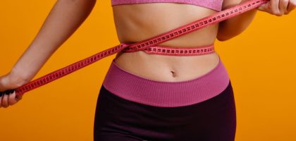 inspired-lady-measures-her-body