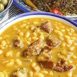lubia-gooshte-kashani-