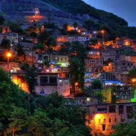 masooleh
