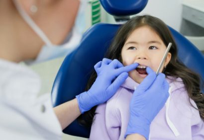 pediatric dentistry-scaled pediatric dentistry-scaled
