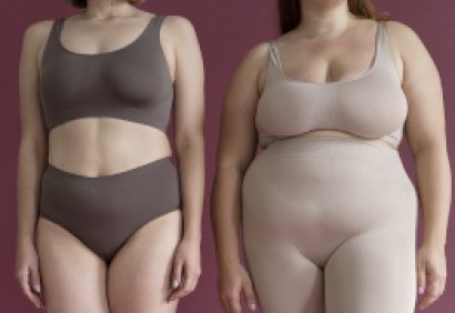 weight loss 3 – scaled weight loss 3 - scaled