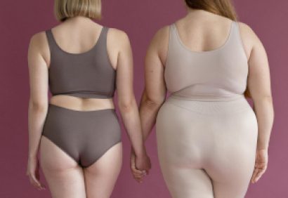 weight loss 4 – scaled weight loss 4 - scaled
